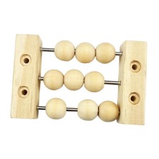 Tableau d'activités