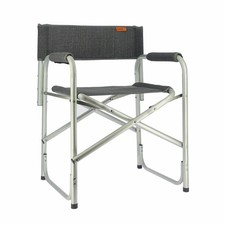 SOPLAIR Fauteuil de Camping