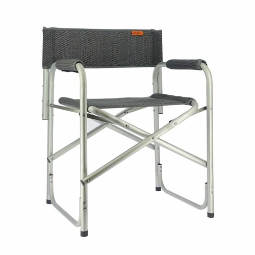 Soplair fauteuil camping - fauteuil, de