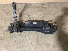 MERCEDES-BENZ C W205