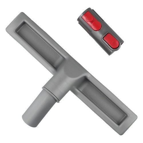 Pour accessoire brosse - pour, de