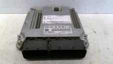 Calculateur moteur AUDI A3 3