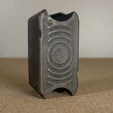 M1 Garand 8rd En Bloc Clip –