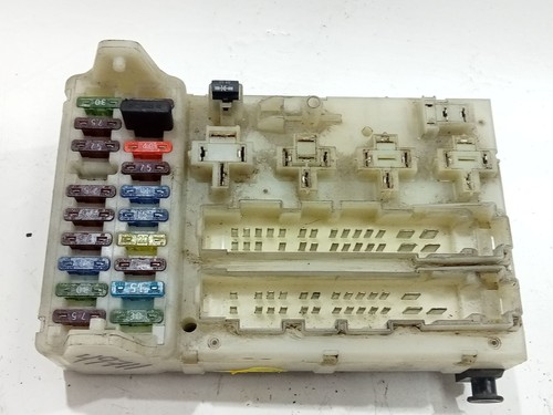 94bg14k150ae boîtes - boÎtes, À