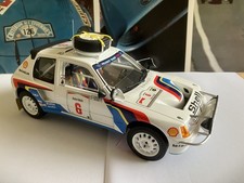 1/18  Exceptionnel = Numéro