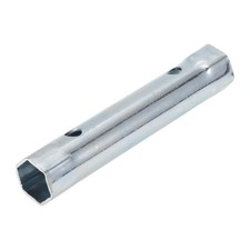 Clé À Douille Pour Bougie