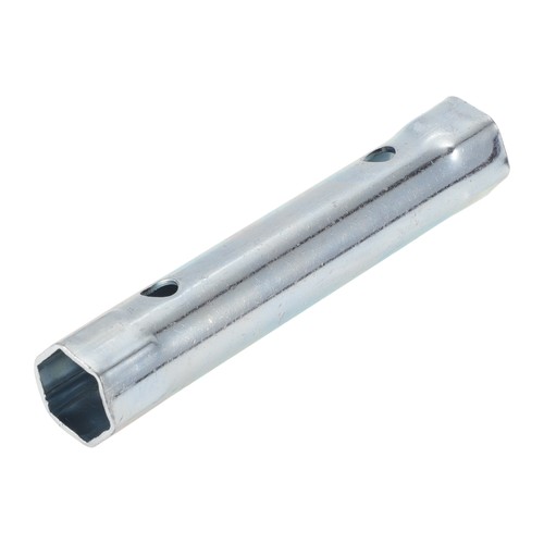 Clé douille pour - douille, bougie