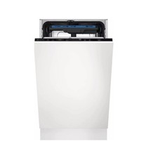 electrolux lave-vaisselle 45cm