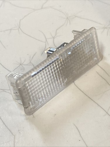 Lumière eclairage sous - lumière,