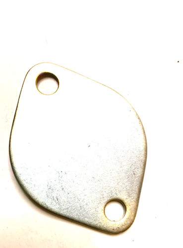 Nos suzuki jr80 ds80 80 - nos,