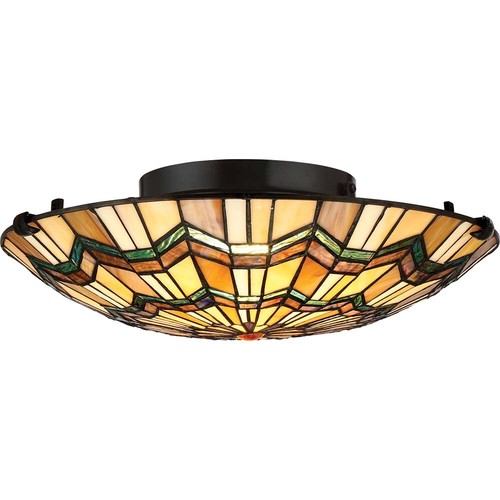Plafonnier lampe luminaire - lampe, de