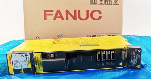 1pc neuf fanuc servo - fanuc,