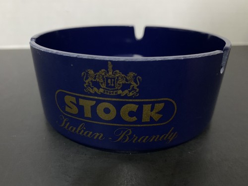 Vintage mebel italian - vintage,