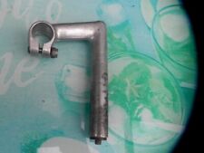 Potence vélo gitane 85 mm 