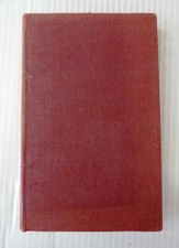 curiosa virginia kiss a corps