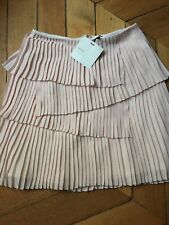 Jupe One Step 36 Neuve Avec