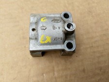 Palier arbre a cames EX échappement gauche cylindre 1 YAMAHA 850 TRX TDM 4TX 