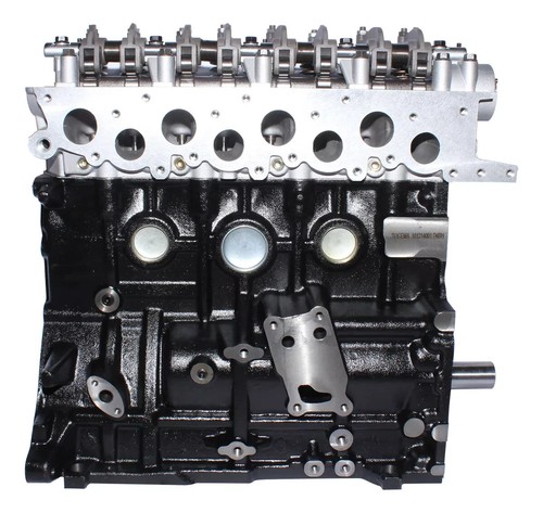 Moteur pour mitsubishi - moteur,