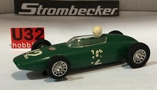 Slot Car Strombecker 8125-129