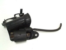 bobine allumage pour HONDA MTX 50 1985 occasion 184977