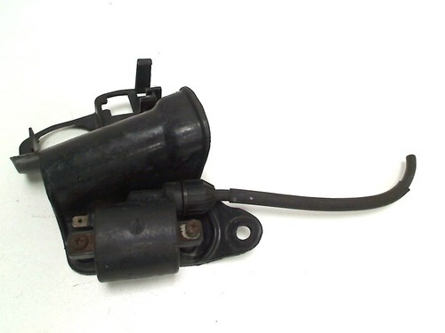 Bobine allumage honda mtx - allumage, 50