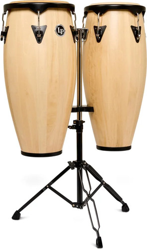 Latin percussion city conga - city,