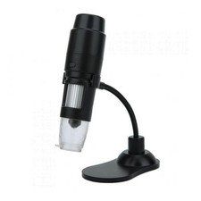 Microscope USB numérique