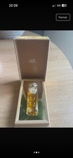  Parfum  Calèche Hermès .Pas