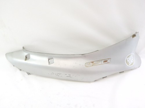 Kymco movie 125 83500kdu9000 - kymco,