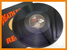 LP Tha Dogg Pound / Let's Play House EP / DEATH ROW RECORDS / SIMPLEMENT...