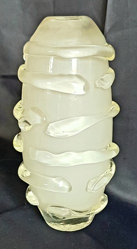 Superbe ancien grand vase - ancien,