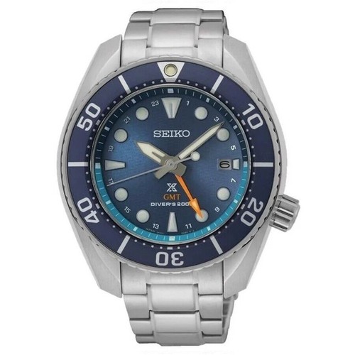 Montre plongée solaire - de,