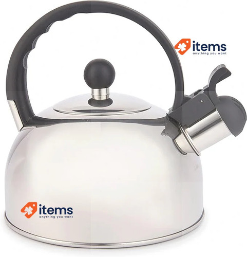 Cafetière acier inoxydable - cafetière,