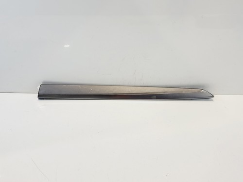 Bmw f11 m550d - bmw,