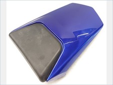 CAPOT SELLE PASSAGER YAMAHA R1