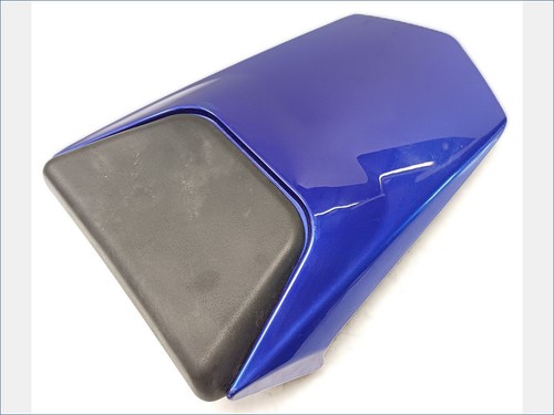 Capot selle passager yamaha - selle, r1
