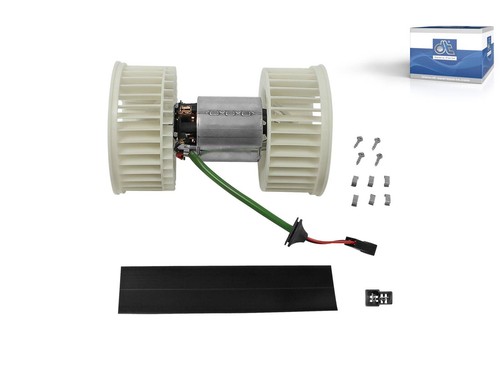 Moteur ventilateur spare - ventilateur,