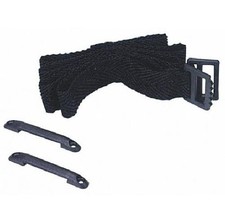 Sangle bac a batterie Bac