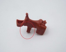 PLAYMOBIL (B8210) WESTERN -