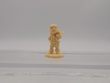 PVC Figurines - Goldorak