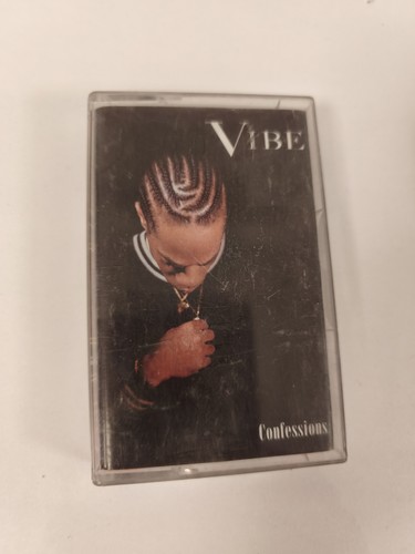 Cassette audio vibe musique - audio,