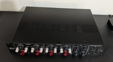 Rupert neve designs - neve, designs: