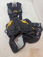 Petzl AVAO BOD CROLL FAST Body