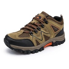 Chaussures de randonnée pour