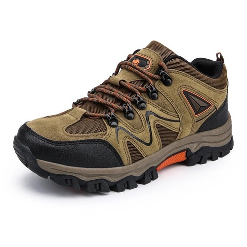 Chaussures randonnée pour - randonnée,