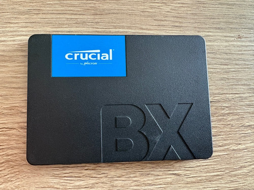 Disque dur ssd - dur,