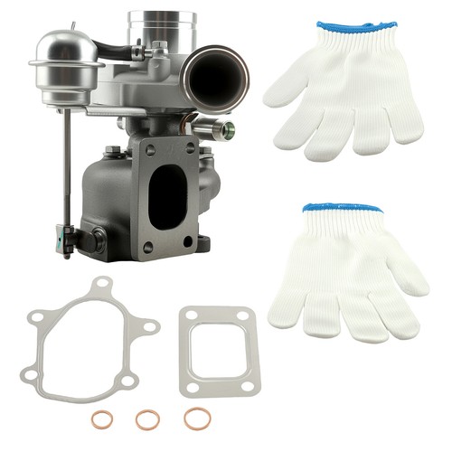 Turbo chargeur for fiat - turbo, ducato