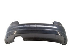 Pare choc arriere AUDI A3 2