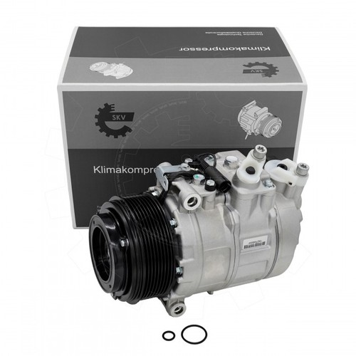 Pour mercedes benz slk - pour,
