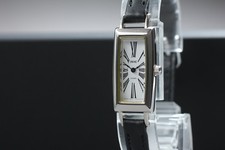Montre Femme Vintage Années
